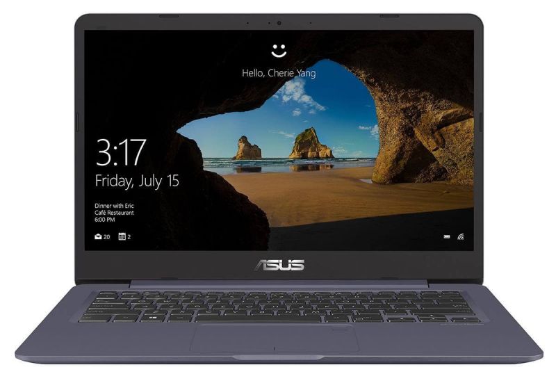 ordinateur asus soldes amazon